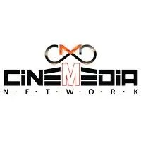 CineMedia Network Private Limited