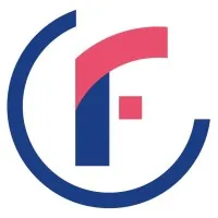 Fondvida