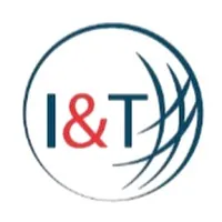 I&T Solutions