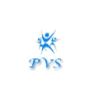 PVS Associates