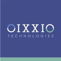 Oixxio Technologies