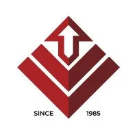 VM Finance India VM Finance India