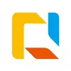 Qbic Technology