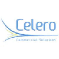 Celero Commercial Solutions