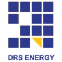 drs-energy-pvt-ltd