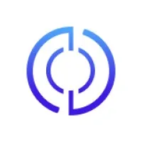 Washington Superbike