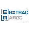 EGETRAC MAROC