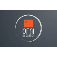 OFAI Research LLP