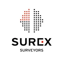 Surex Surveyors Surex Surveyors