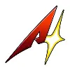 Apogee Entertainment Apogee Entertainment