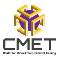The Center for Micro-Entrepreneurial Training - CMET