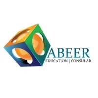 Abeer Education Group