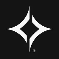 B.E. Meyers & Co., Inc.