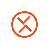 Tensor Technologies (acquired by IMC)