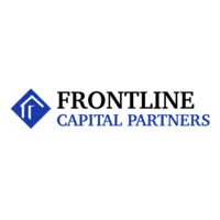 Frontline Capital Partners LLC Frontline Capital Partners LLC