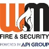 W&M Fire & Security W&M Fire & Security
