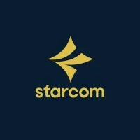 Starcom Bangladesh