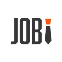 Jobi email format