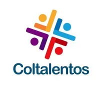 COLTALENTOS