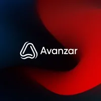 Avanzar Soluciones Financieras Avanzar Soluciones Financieras