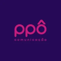 ppô comunicação ppô comunicação