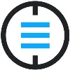 BANKEX BANKEX