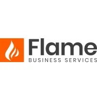 Flame Business Services 