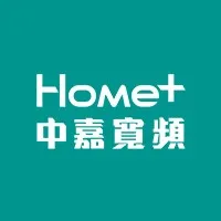 中嘉數位股份有限公司