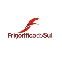 Frigorifico Do Sul Ltda