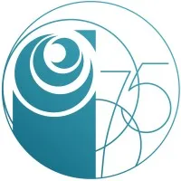 NWO (Dutch Research Council)