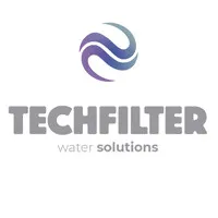 TechFilter