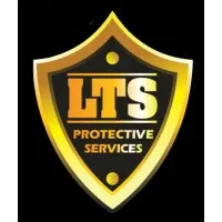 LTS Protective Services