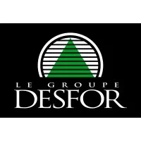 Le groupe DESFOR