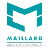 Maillard Abogados Laborales