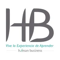 Human Business Chile Human Business Chile