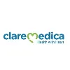 Claremedica Claremedica