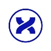 Theatrixx Technologies Theatrixx Technologies