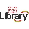Cedar Rapids Public Library Cedar Rapids Public Library