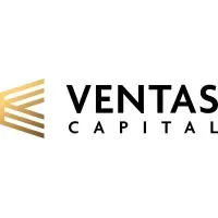 Ventas Capital