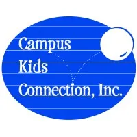 Campus Kids Connection, Inc.