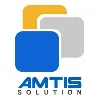 AMTIS Solution Sdn. Bhd.