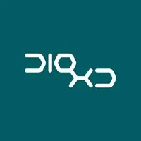 Dioxd Brasil
