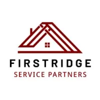 FirstRidge Service Partners