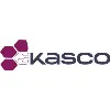 Kasco R&D Technologies Kasco R&D Technologies