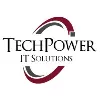TechPower Solutions Inc.