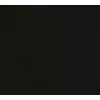 Martin Marietta Magnesia Specialties LLC Martin Marietta Magnesia Specialties LLC