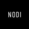 NODI Coffee NODI Coffee