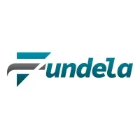 Fundela LLC