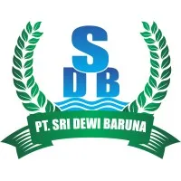 SRI DEWI BARUNA PT