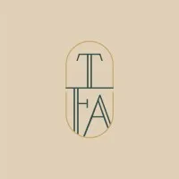 Teixeira & Ferraz Advogados